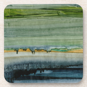 Porta-copo Fusão II