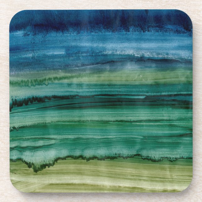 Porta-copo Fusão IV (Frente)