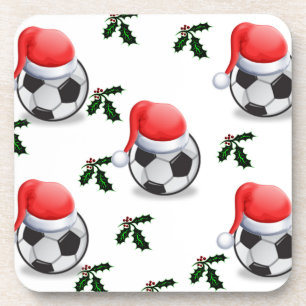 PORTA-COPO FUTEBOL