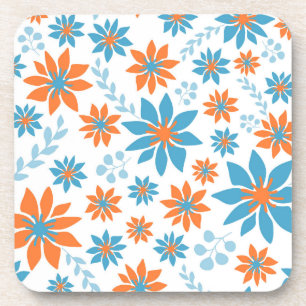 Porta-copo Gardener Lover   O Amor É A Flor