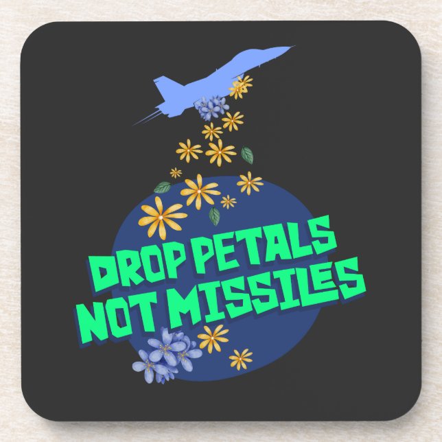 Porta-copo garrafa de água (Frente)