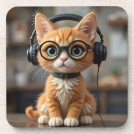 Porta-copo Gengibre Reprodutor