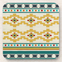 Geometria do Sudoeste III