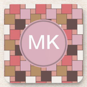 Porta-copo Goma-Bolha Sorbet