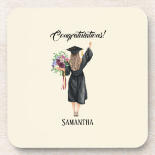 Porta-copo Graduação Personalizada Por Aquarela (8)