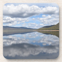 Porta-copo Grampians Reflected