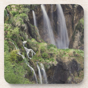 Porta-copo Grande Cachoeira (Cachoeira) Parque Nacional Lagos