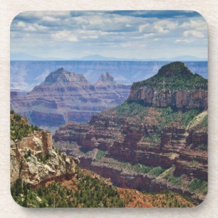 Porta-copo Grande Canyon North Rim - Parque Nacional do Grand