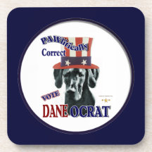 Grande Humor Político Dane