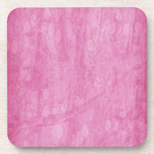 Porta-copo Gritty Chartreuse (Frente)