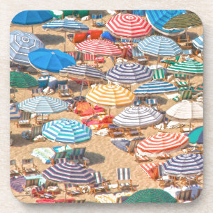 Porta-copo Guarda-chuva 1