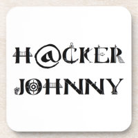 hacker Johnny