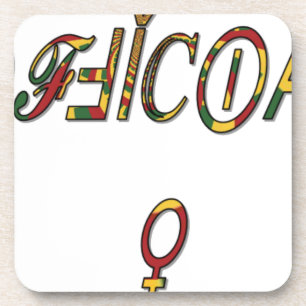 Porta-copo Hakuna Matata Female Oficiais Gifts.png