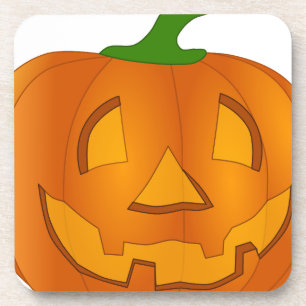 Porta-copo Halloween 4