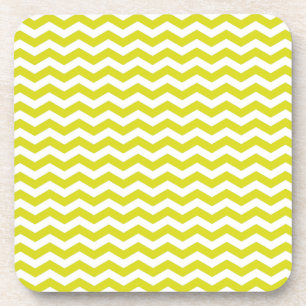 Porta-copo Havaiana Pineapple Wave Chevron