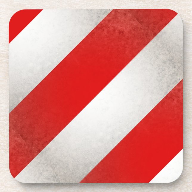 Porta-copo Hesse (Frente)