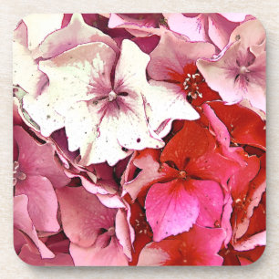 PORTA-COPO HIDRANGIA