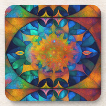 HIPPIE NOVA ARTE MEDITORAL