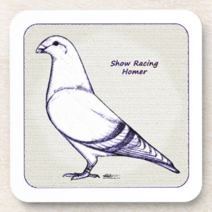 Porta-copo Homer Design