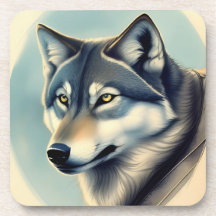 Husky Siberiano