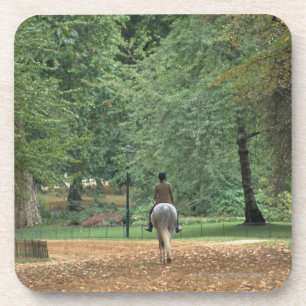 Porta-copo Hyde Park