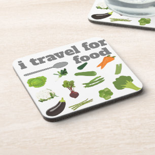 Porta-copo i viagem para comida Bepra Coaster
