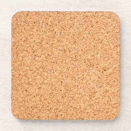 Porta-copo Impressão de Arte Retroativa