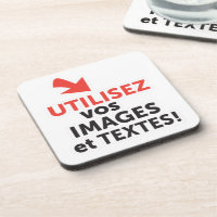 Imprimer vos design en ligne DIY en Français