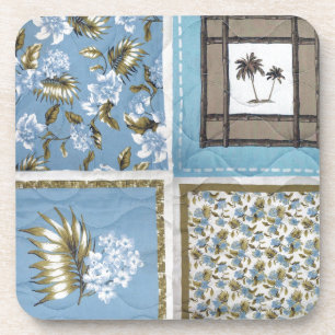 Porta-copo Inclinação