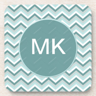 Porta-copo indefinido