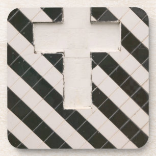 Porta-copo Índias Ocidentais Francesas, Guadeloupe, Grande Te