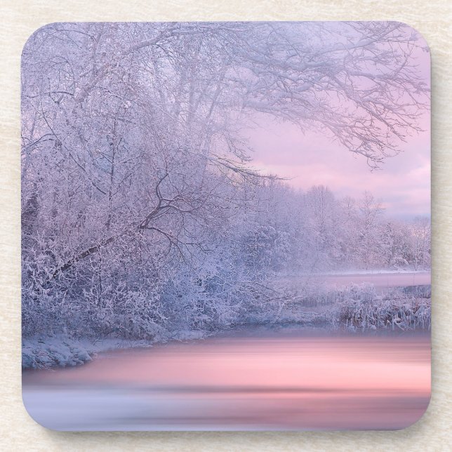 Porta-copo Inverno 2019-01 (Frente)