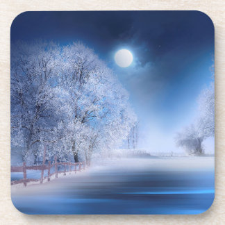 Porta-copo Inverno 2019-03