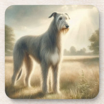 Irish Wolfhound