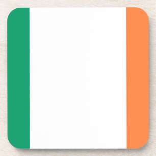 Porta-copo Irlanda