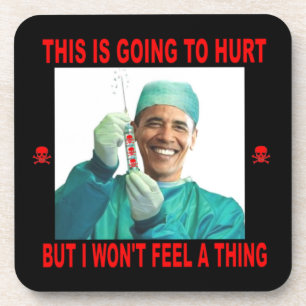 PORTA-COPO ISSO VAI MACHUCAR, VOCÊ NÃO EU.