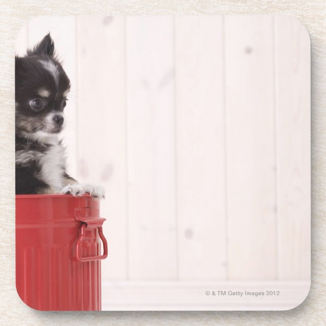 Porta-copo Japão 4 (Frente)