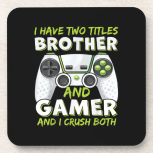 Porta-copo Jogo Engraçado Jovens Jovens Homens Jogo Jogador