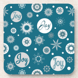 Porta-copo Joy