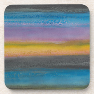 Porta-copo Juniper I