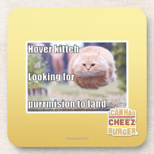 Porta-copo Kit de pasto