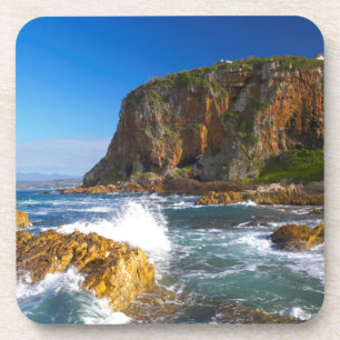 Porta-copo Knysna Heads, Garden Route, Cabo Ocidental 2