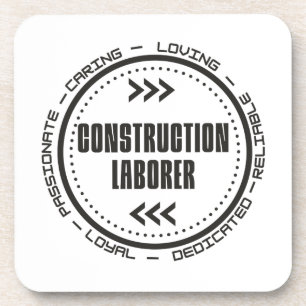 Porta-copo Laboratório de Construção