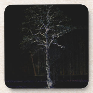 Porta-copo Lado Escuro 3, litoral nm