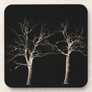 Porta-copo Lado Escuro 9, litoral nm