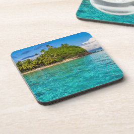 Porta-copo Lagoa Bora Bora