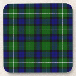 Porta-copo Lamont