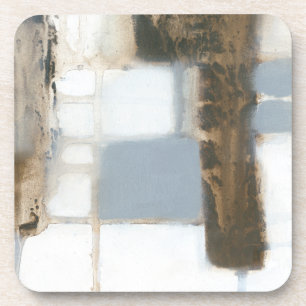 Porta-copo Layout Modular II