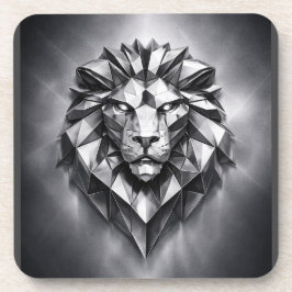 Porta-copo leo zodiac sign