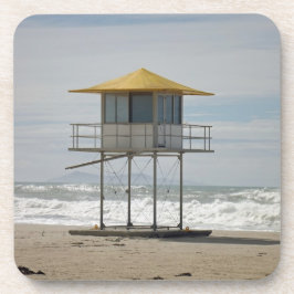 Porta-copo Lifeguards Hut